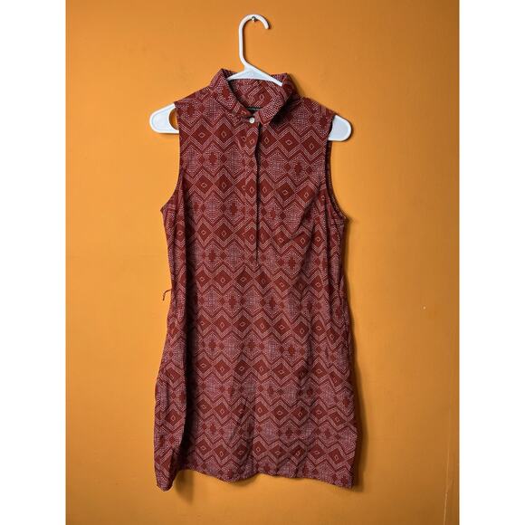 noble utility dress Women's Utility Dress